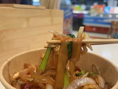 -盒马鲜生(宝地店)
