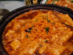 -谷语中餐厅