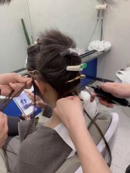 -IN STYLE·全国形象店