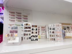 -悦颜美佳·美容·美甲美睫