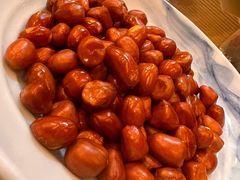 -宝中宝食府(清泰街店)