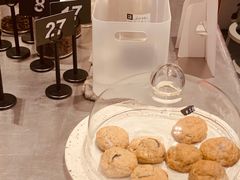 -Seesaw Coffee(上生新所店)