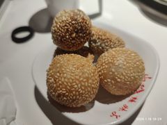 -山城辣妹子(定福庄店)