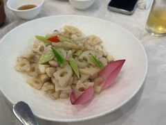 -楼外楼(西湖景区孤山路店)