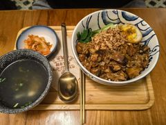 -春风·有糖(崇宁路店)