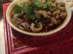 -吾悦广场(南京鼓楼店)