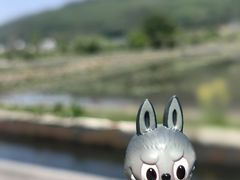 -和顺古镇
