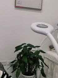 -SOR索尔祛痘·面部肌肤科学管理
