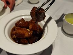 -江南厨子(万象天地店)