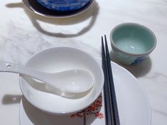 普洱茶-陶陶居酒家(新天地店)