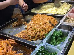 -丁家坡洋芋·观音桥好吃街A区(全国总店)