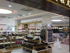 -金铂广场(龙归店)