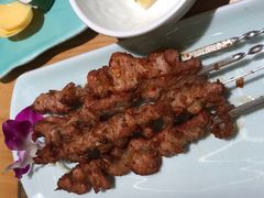 -米纸越南小馆(金鹰世界店)