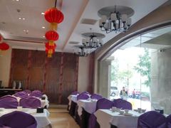 -金蝉食府(维吉奥广场店)