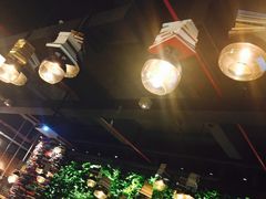 -玖壹咖啡(临河街店)