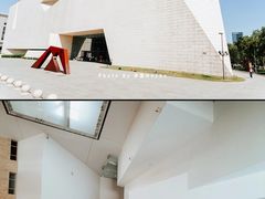 -济南喜来登酒店