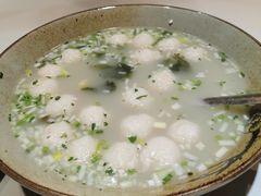 -船家渔(徐州北路店)