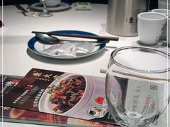 -東大方(武康千秋广场店)