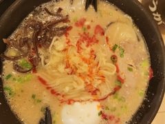 -博多一幸舍(西单大悦城店)