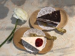 -万达广场(泰安泰山店)