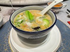 -寻味顺德·珍之宝酒楼(银钻店)