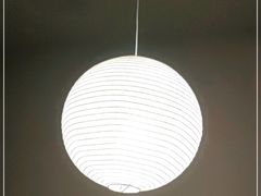 -隐溪茶馆(金虹桥店)