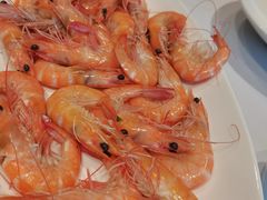 -张福记(五一公园店)
