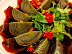 -胡须佬鸡煲四季火锅店(石厦西村直营店)