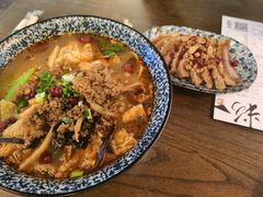 -粉家柳州螺蛳粉(杨宅路店)