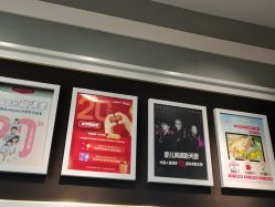 -爱儿美儿童摄影(奥森公园店)
