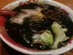 -新城市广场