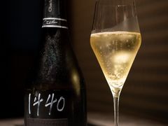 -1718海鲜姿造(苏宁宴请臻选店)