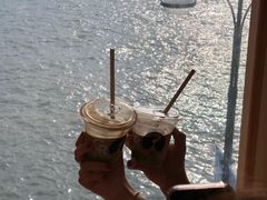 -Cupping Room(Harbour City)