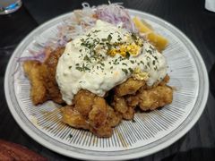 -九州酒场ひこぞう(2号店)