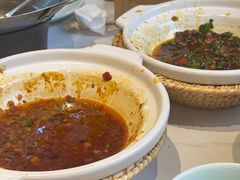 -全牛匠·乐山跷脚牛肉(上品+店)