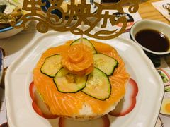 -伊豆野菜村(大族广场店)