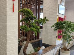 -茂盛小吃(蓝田店)
