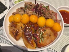 -和牛食堂•BISTRO(广州首店)