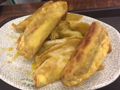 -清真蒋有记(老门东店)