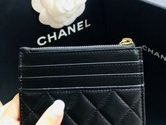 -CHANEL(恒隆广场店)