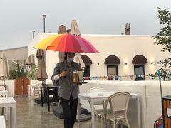 -素心小筑(后沙裕镇店)