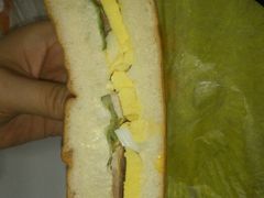 android_upload_pic-85度C(苏州石路店)