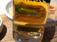 -味千拉面(东方明珠店)