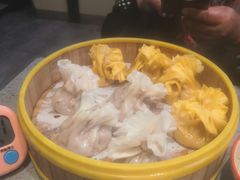 -羊来顺冰煮鲜羊铁锅烀羊肉(八卦岭店)