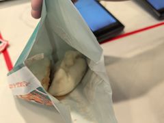 -当家水煎包·牛肉汤(浦江店)