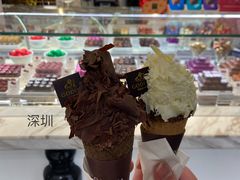 -GODIVA(海岸城店)