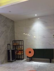 -禾颜社·精致美容