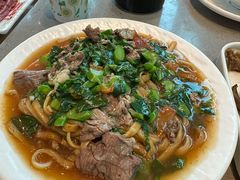 -为什么牛潮汕牛肉火锅(中信广场店)