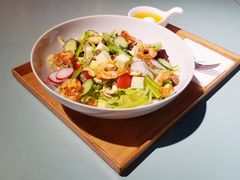-sugarman espresso素饮糖人高新咖啡工厂