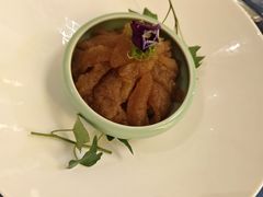 -宴周康·精致江浙菜(周浦店)